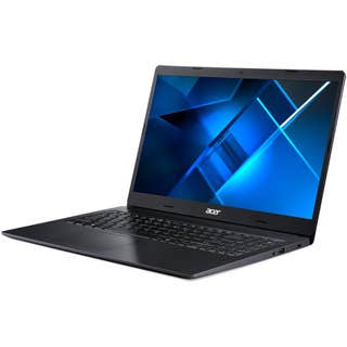 Acer Recertified Extensa 15 Mainstream Laptop AMD Dual Core Processor (Windows 10 Home/4GB/256GB SSD) EX215-22-A7D9 with 39.6 cm (15.6") Display