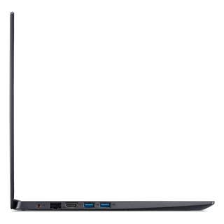 Acer Recertified Extensa 15 Mainstream Laptop AMD Dual Core Processor (Windows 10 Home/ 4GB/ 256GB SSD) EX215-22-A7D9 with 39.6 cm (15.6") Display