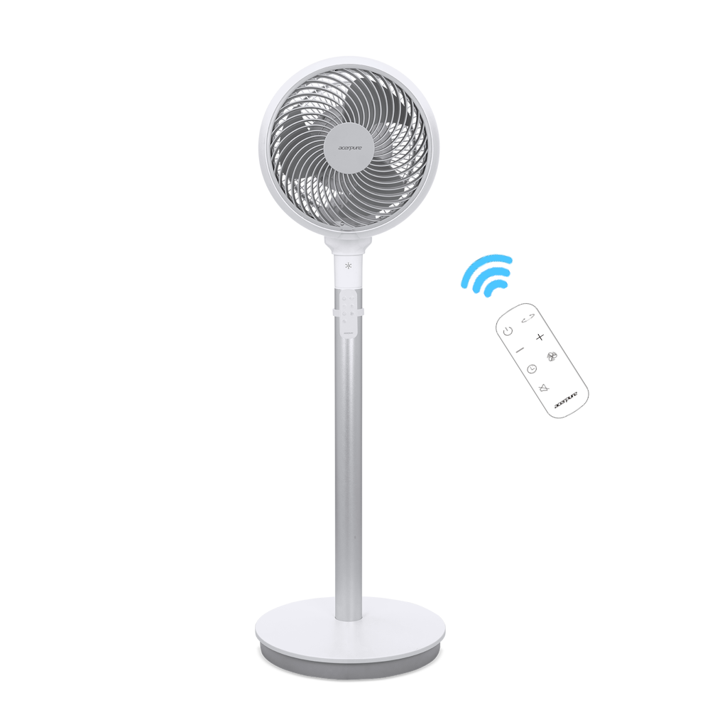 Acerpure Cozy F1 Air Circulator Fan AF551-20W