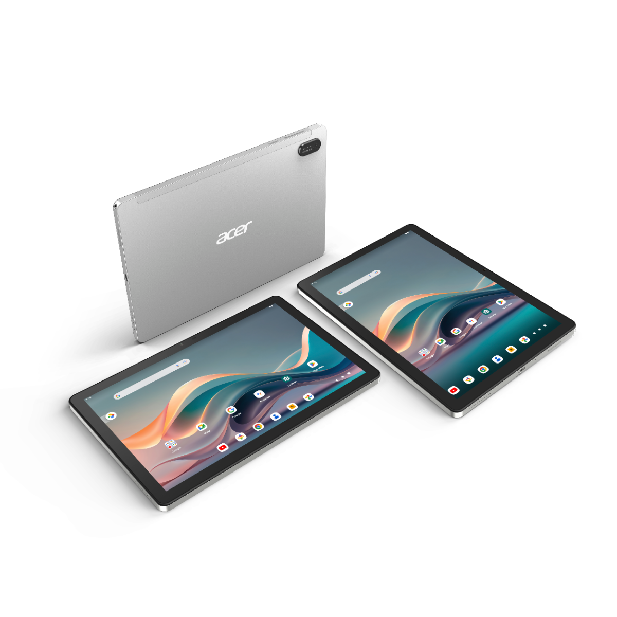Acer Iconia One 10 Geht Nicht An (新機上市) Acer Iconia Tab M10 4GLTE (4G/64G) 10.1吋聯網平板 (秘銀灰) | Acer 台灣官方商城
