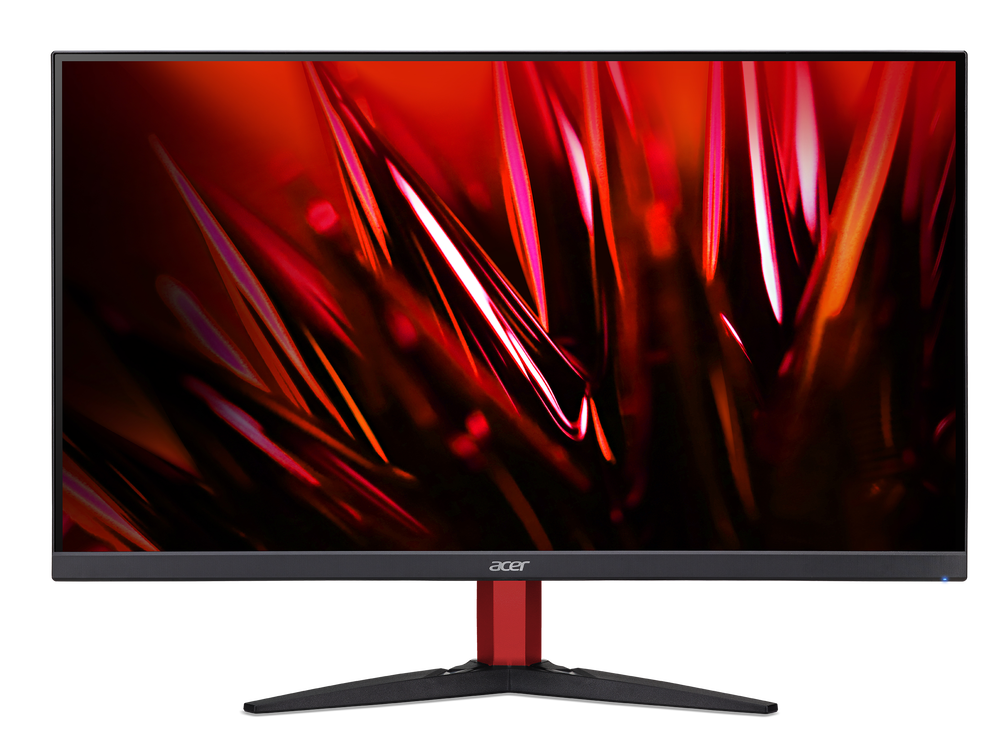 27" Nitro KG2 Gaming Monitor KG272 E Acer Singapore Official Store