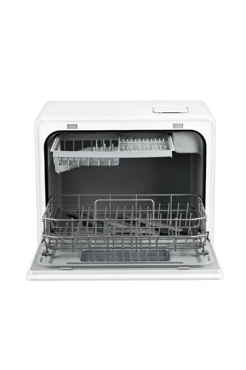 Acerpure Vortex | Acerpure Vortex KW1 KW534-60W