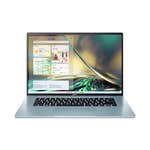 Laptop Swift Edge | SFA16-41-R9WB
