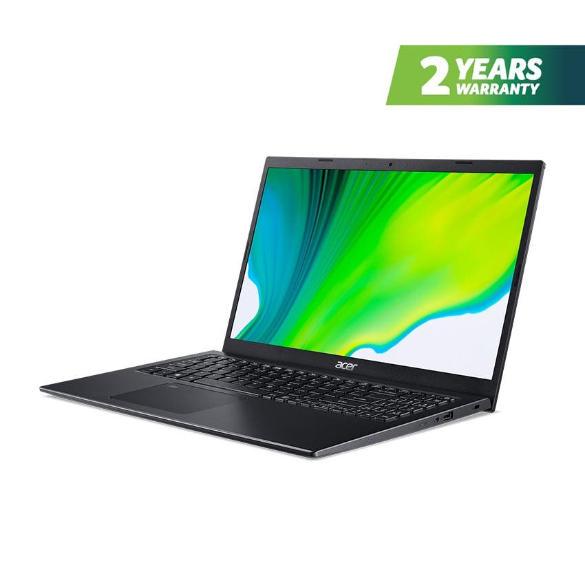Aaffordable and for everyday use Laptops - ACER DAY 2023 | Acer