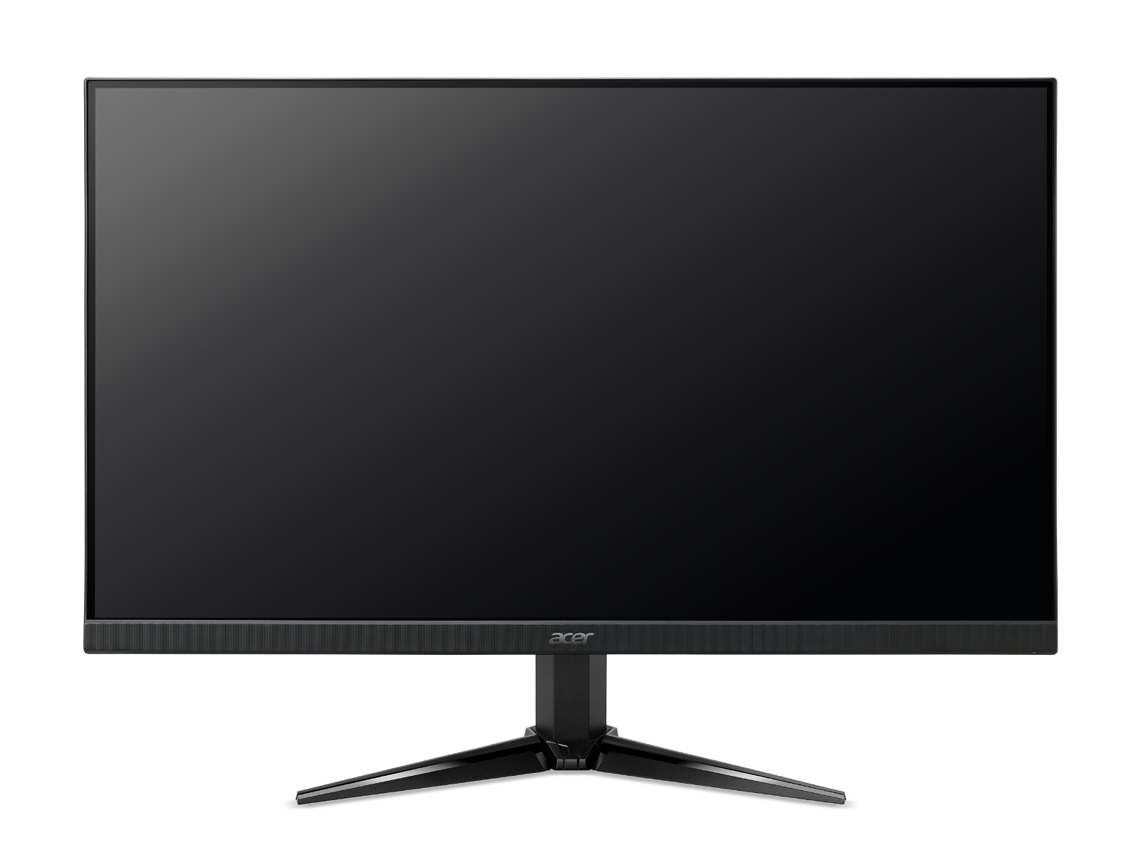 Acer Nitro QG271 M3 IPS GAMING MONITOR