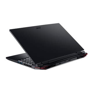 Refurbished Gaming Notebook Nitro 5 AN515-46-R8TG (Obsidian Black)