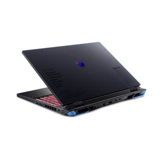 Acer Predator Helios Neo | PHN16-71-7121 16吋掠奪者電競筆電(i7-13700HX/RTX 4050)黑