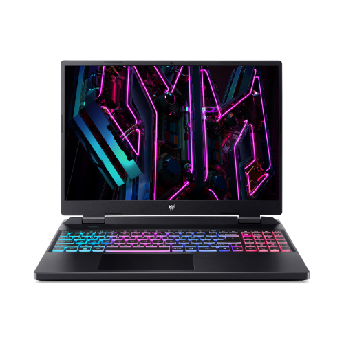 Laptop Gaming Predator Helios Neo 16 | PHN16-71-547E
