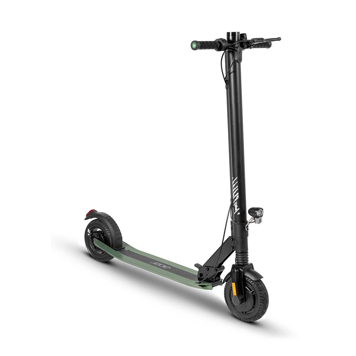 Acer ES Series 1 電動滑板車