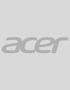 Acer Extensa Laptop Intel Core i3 N305 Processor (8 GB/ 512 GB SSD/ Windows 11 Home/ MS Office Home and Student) EX215-33, 39.6 cm (15.6  Inch) Full HD Display, Pure Silver