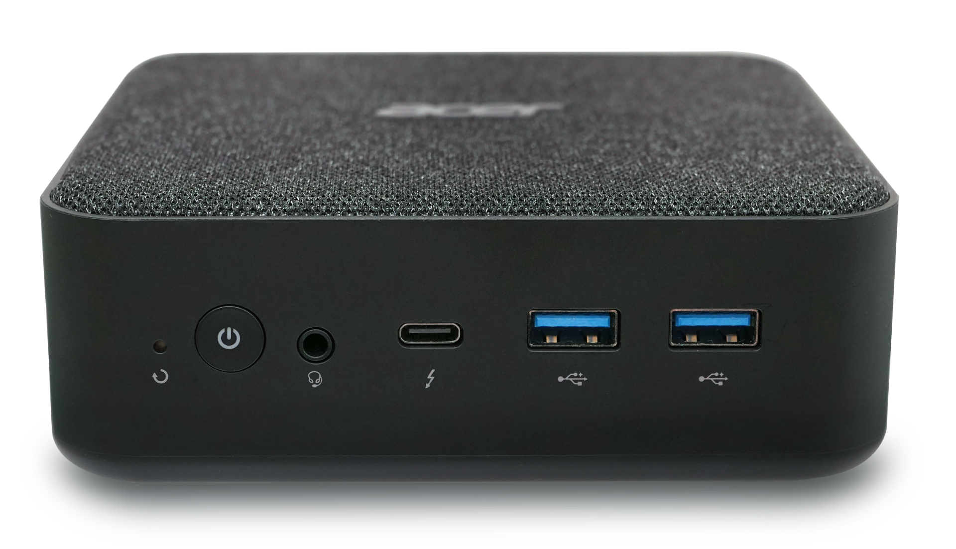 Acer Revo Box | RB102 迷你電腦 (N100/4G/128G SSD/W11P)