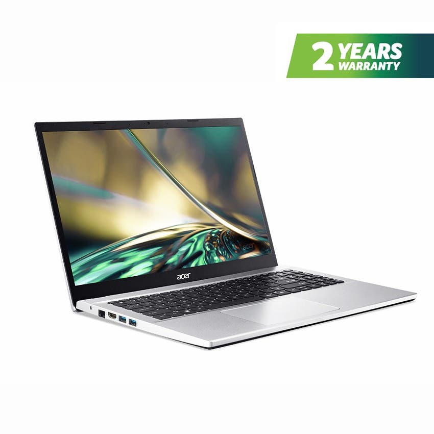 Aaffordable and for everyday use Laptops - ACER DAY 2023 | Acer