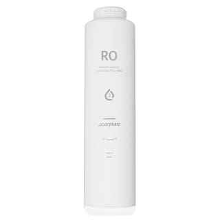 [新上市] acerpure 櫥下型RO淨水器 逆滲透濾芯600G WRR273 (適用RP722-12W第2道濾芯)