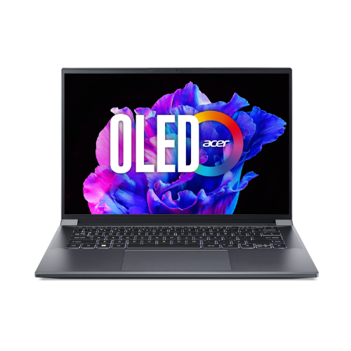 Laptop Swift X 14 | SFX14-71G-78SY