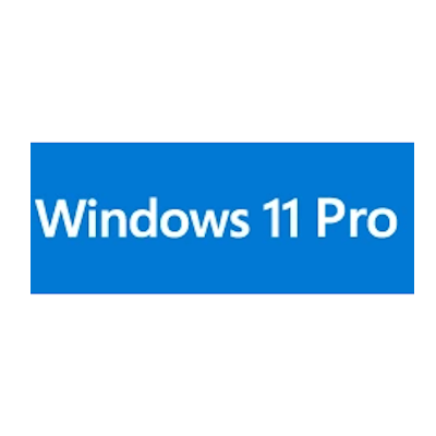 Upgrade to Windows 11 Pro