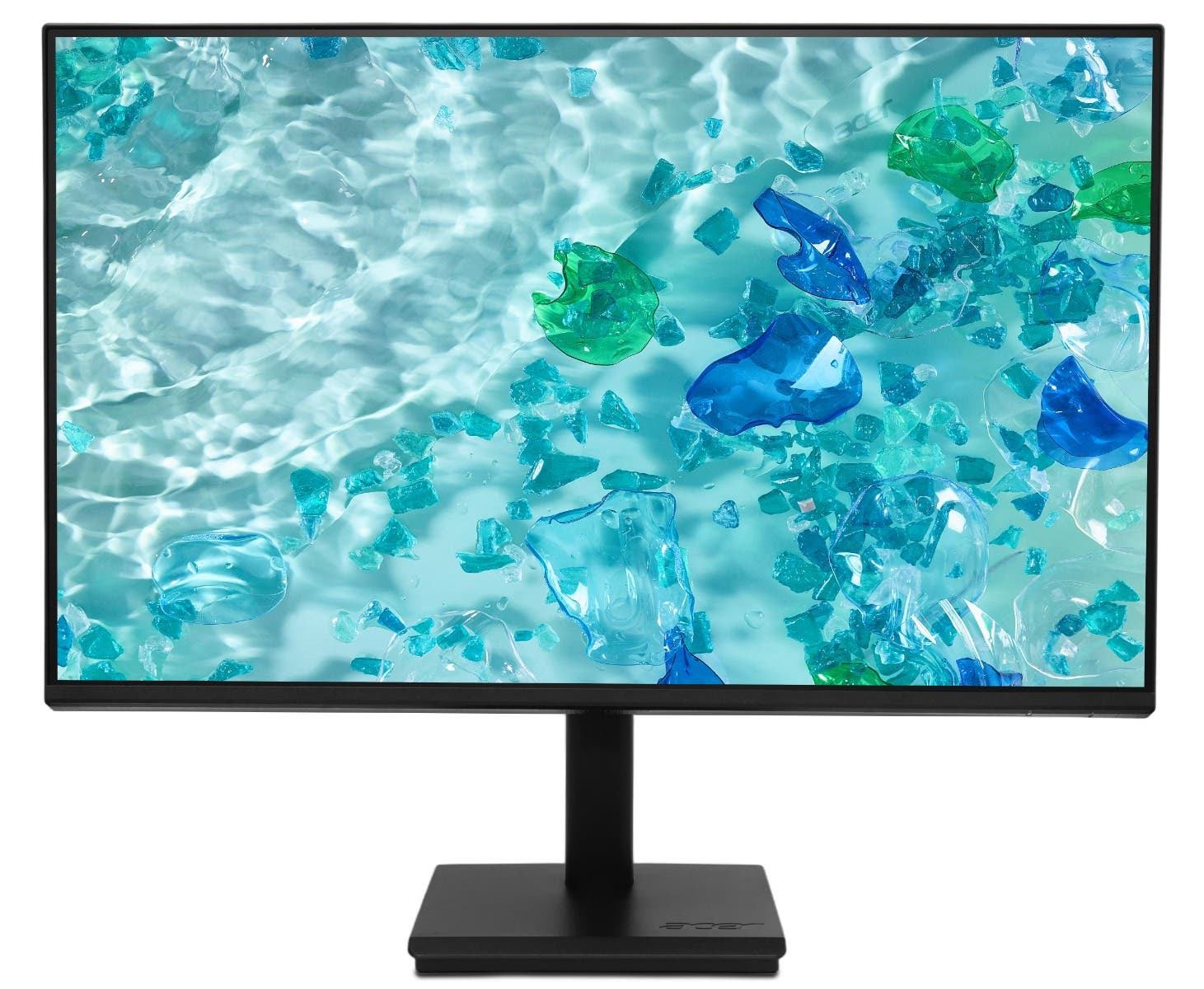 Acer Vero V277G 27" FHD 120Hz Monitor 
