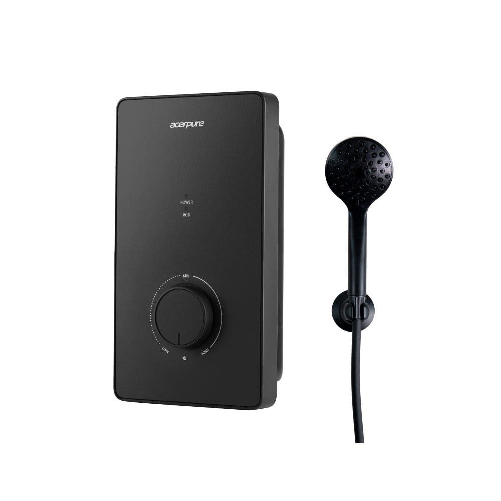 Acerpure Aqua| Acerpure Aqua WH1 Lite WH314-30KMY [Black]