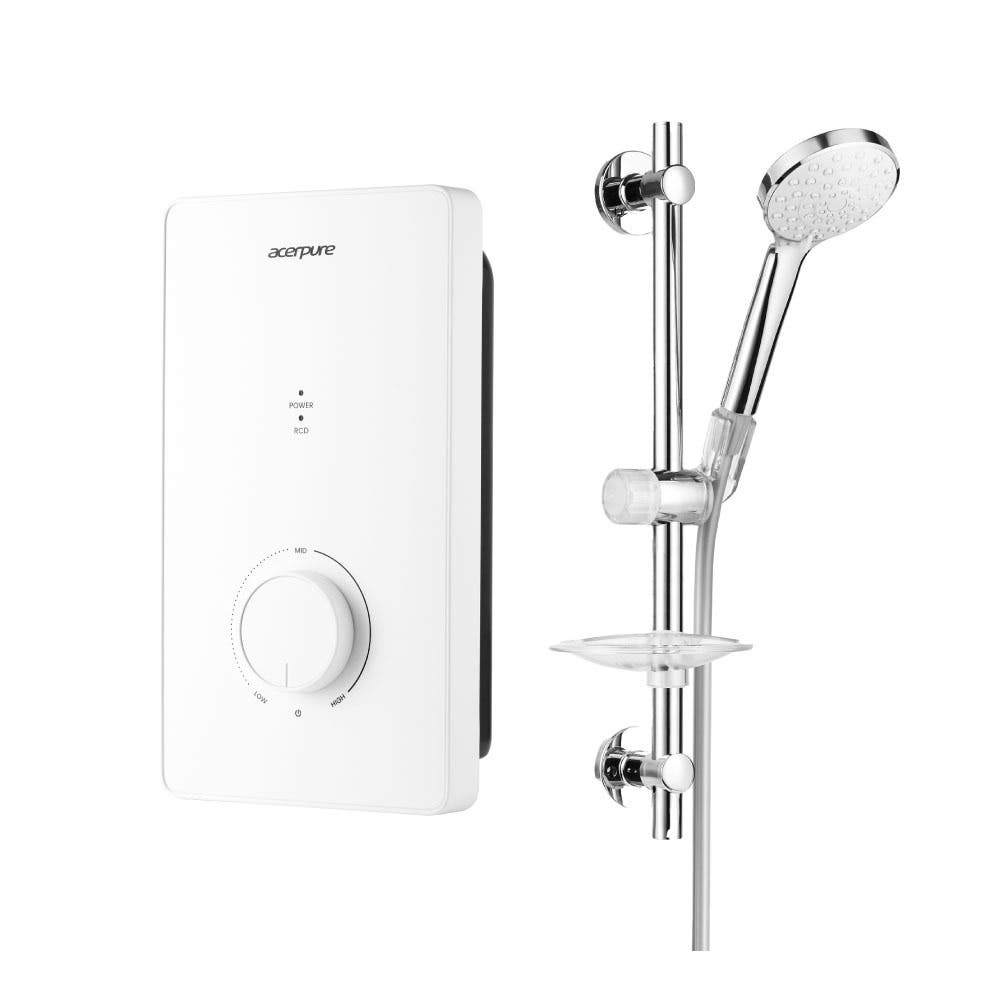Acerpure Aqua| Acerpure Aqua WH1 WH514-30WMY [White]