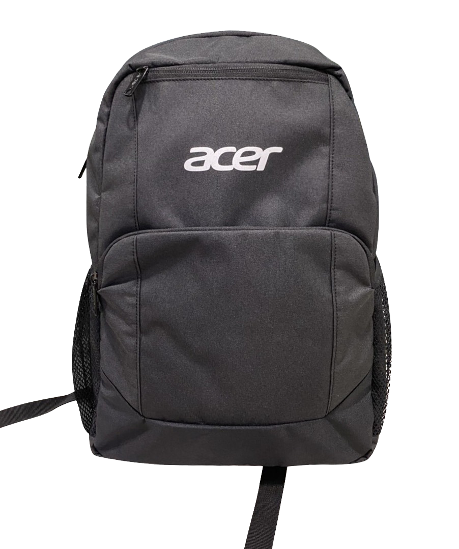 BALO ACER(LZ.INDE1.V01)