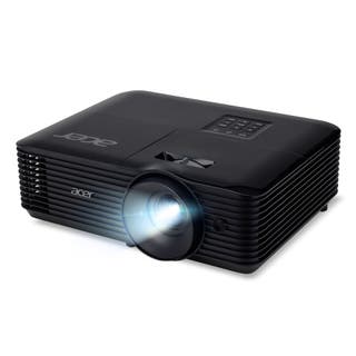 PROJECTOR X1328Wi