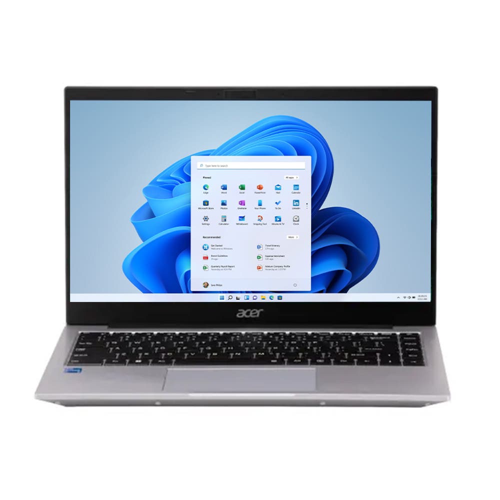 Acer one 14 laptop price new arrivals