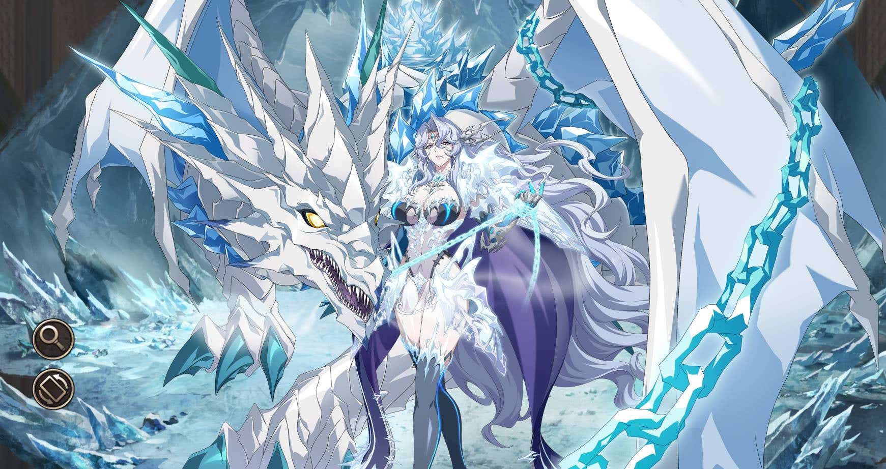 《夢幻模擬戰》最新序號兌換碼集中串!2025/1月更新! 內附兌換方法與優惠連結!