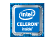 Celeron