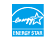 Consumption / Energy Star Class A