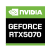 nvidia_rtx5070-en