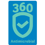 antimicrobial_360