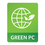 green_pc