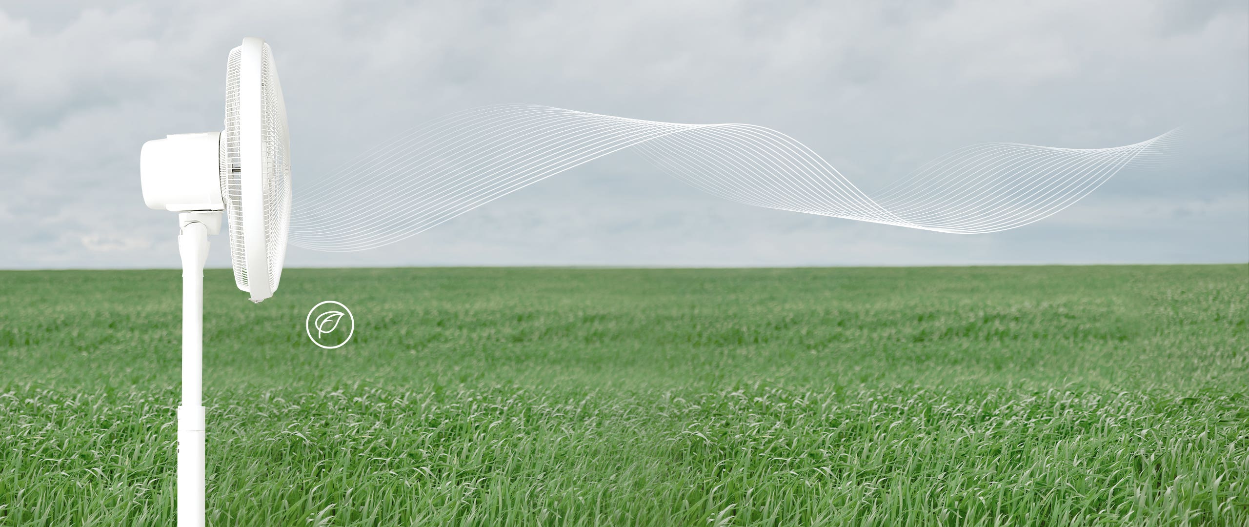 08_Experience_Nature_s_Breeze-3