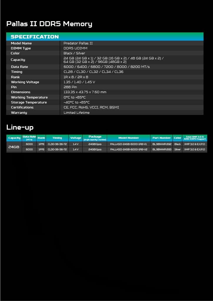 1775202831580-85527710-ebba-4e44-94ed-4639b98d5d32_2