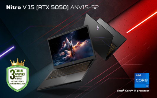 Nitro-V-16-532-x-332px