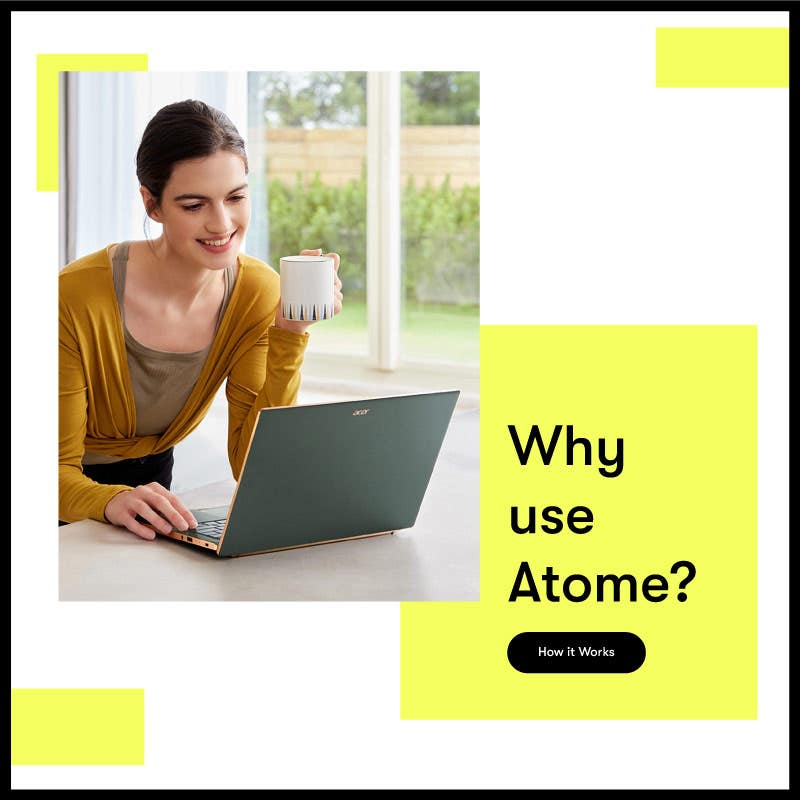 202208_acer_store-home-atome-desktop-1150x238