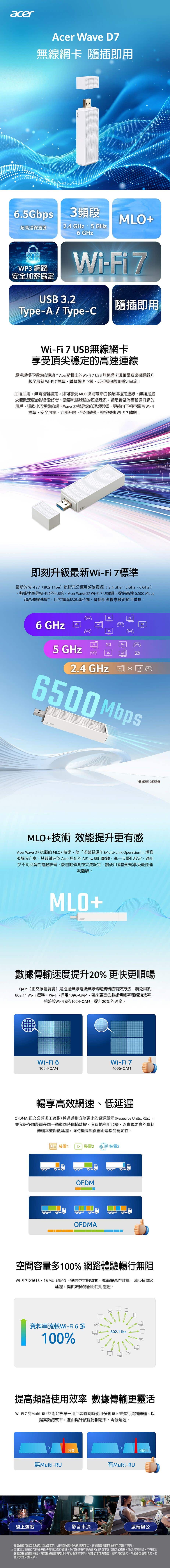 2025-0513-_-Acer_Wave_D7-_-1000W_1