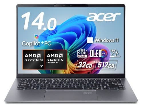 Acer Aspire V5-552PG金色 Windows11美品最終値下げ! ゴールデンウィークセール | Acer 公式オンラインストア Acer Japan