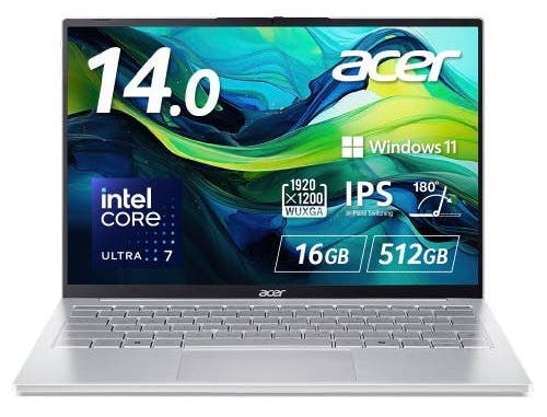 即日受渡❣️3年前購入acer 4K28型スピーカー内蔵ワイドモニター19500円 Business DN'A｜Acerモニター大セール