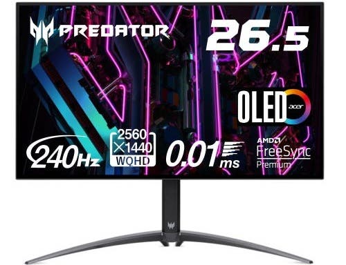 ゴールデンウィークセール | Acer 公式オンラインストア Acer Japan