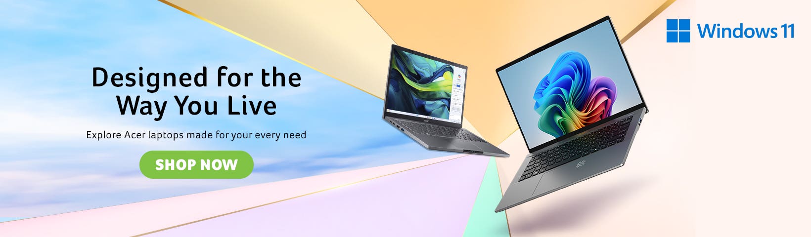 2616_2026_Acer_eStore_Banners_January_1640x480_A