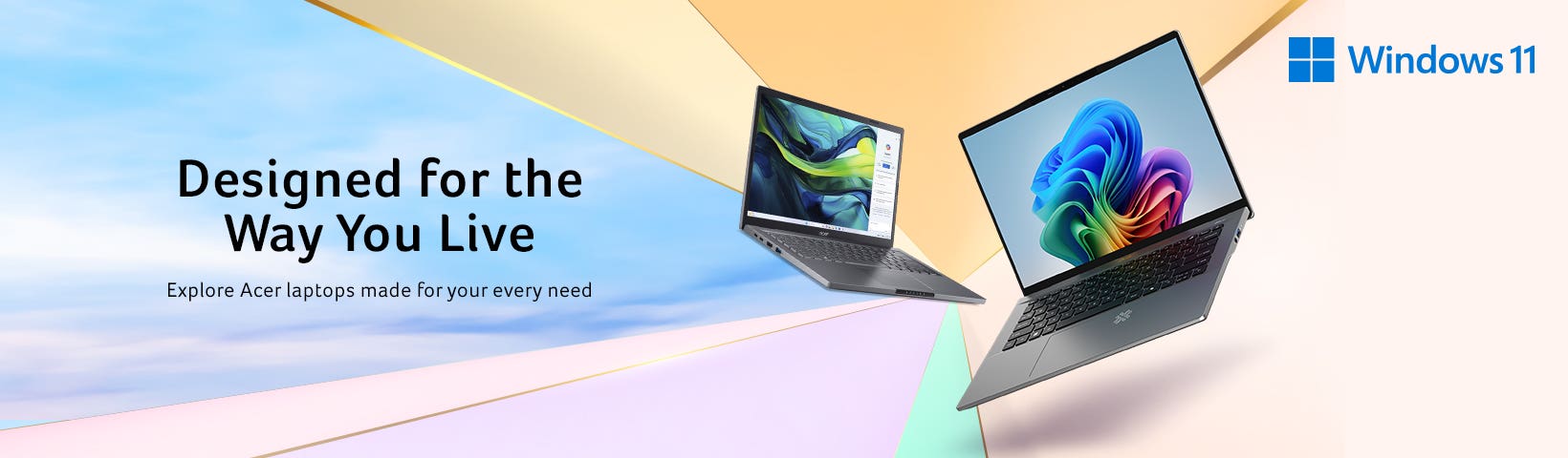 2616_2026_Acer_eStore_Banners_January_1640x480_B