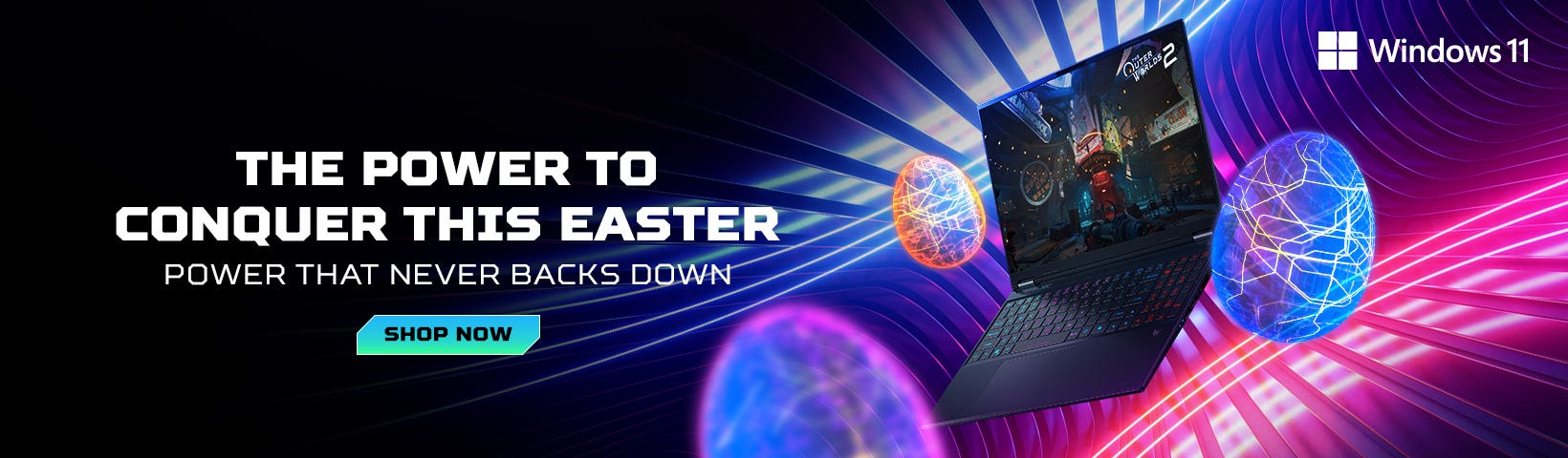 2616_2026_Acer_eStore_Banners_Predator_1640x480_A