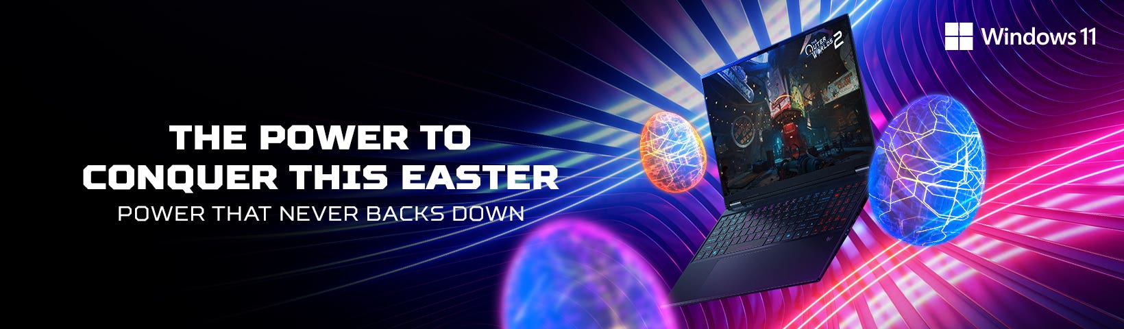 2616_2026_Acer_eStore_Banners_Predator_1640x480_A_copy_1