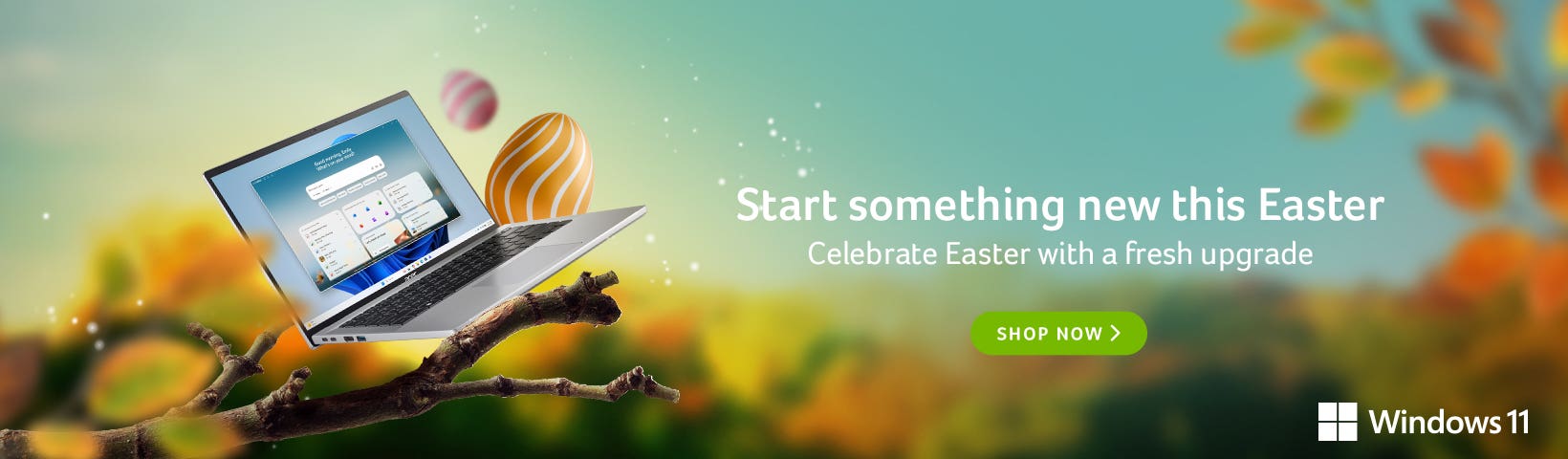 2616_2026_Acer_eStore_Banners_Swift_Easter_1640x480_A