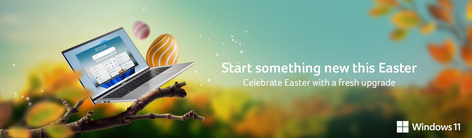 2616_2026_Acer_eStore_Banners_Swift_Easter_1640x480_B