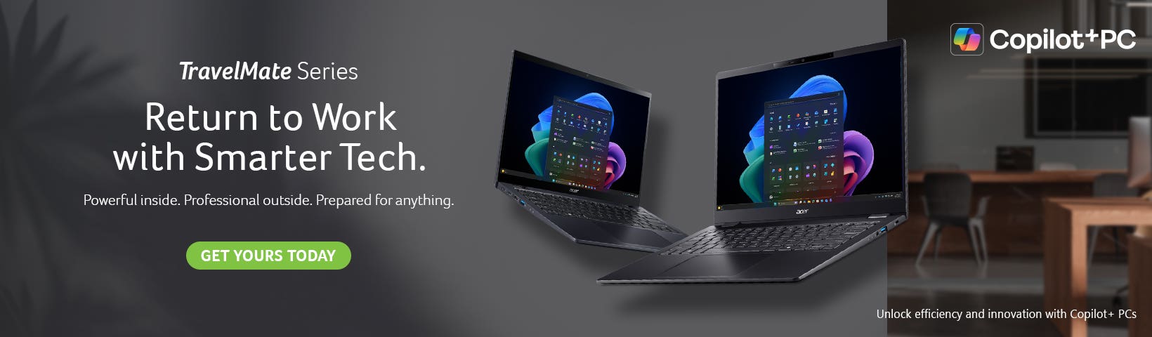 3008_Acer_26_Q1_Back_to_Work_Homepage_Banner_1640x480_B