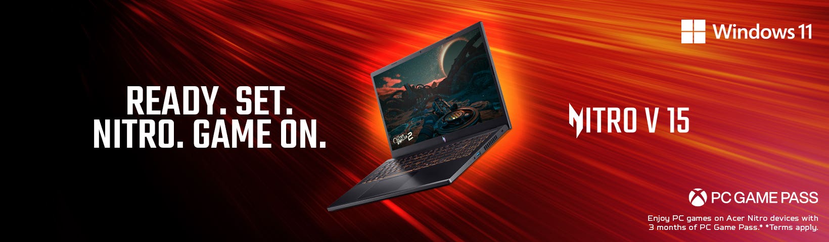 3014_26_Q1_JS_Gaming_Summer_Nitro_1640x480_B