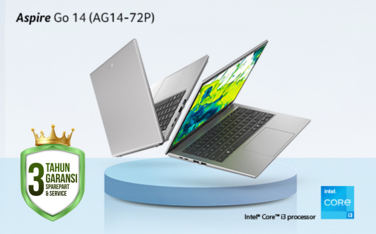 Aspire-Lite-14-AL14-71P-532-x-332px