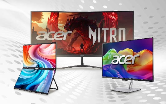 532x332_多種類螢幕 (1)