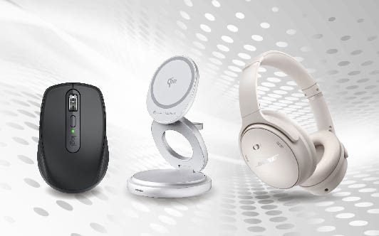 Estore-Category-Banner-2025-Version-2-Acerpure_2